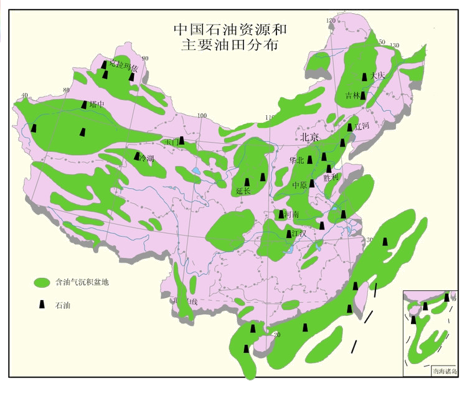 什么是氦氣？它的應(yīng)用前景有哪些？